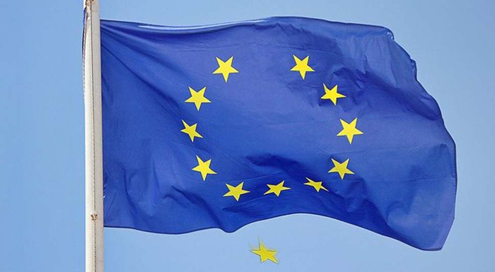EU zastava.jpg